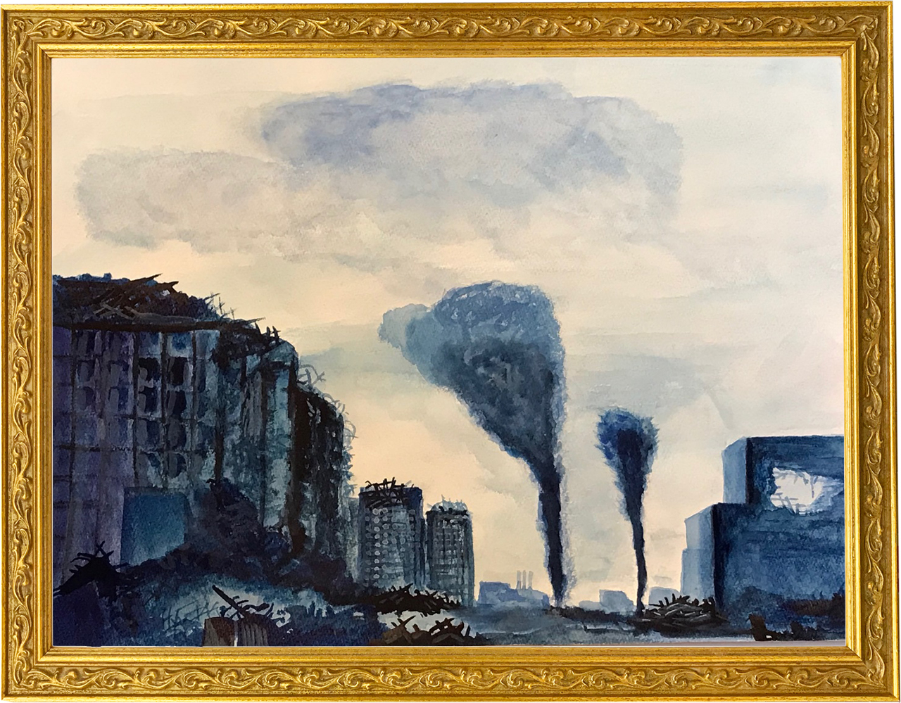 landscape-2022-01.jpg